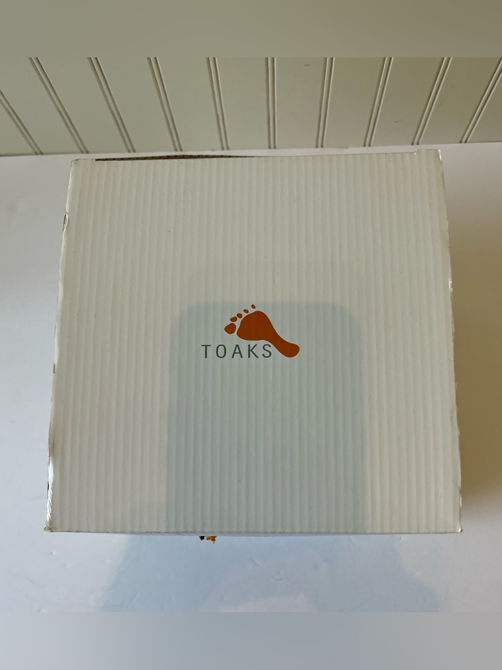 NEW TOAKS TITANIUM 1600ml POT W/ PAN & MESH STORAGE BAG-CAMPING/BACKPACKING-NIB - Picture 2 of 10